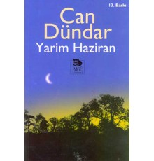 Yarim Haziran