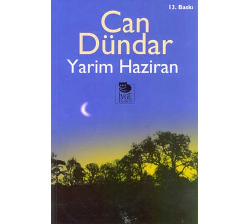 Yarim Haziran Yarim Haziran