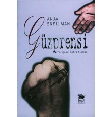 Güz Prensi