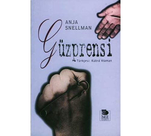 Güz Prensi Güz Prensi