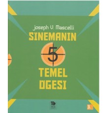 Sinemanın 5 Temel Öğesi