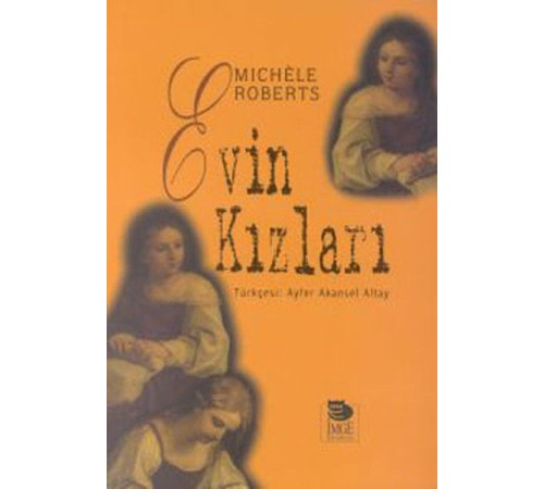 Evin Kızları