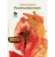 Postmodernizm