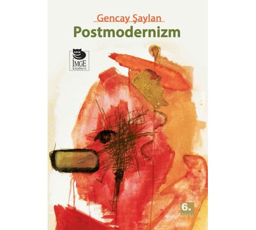Postmodernizm