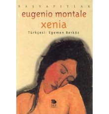 Xenia