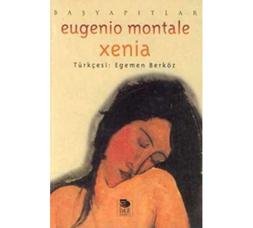 Xenia