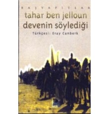 Devenin Söylediği