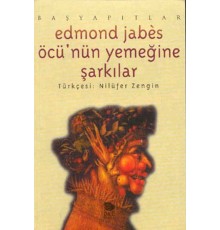 Öcü'nün Yemeğine Şarkılar