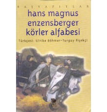 Körler Alfabesi
