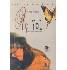 Aç Yol