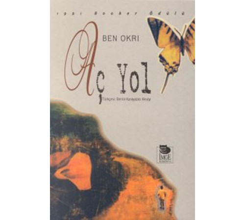 Aç Yol Aç Yol