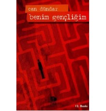 Benim Gençliğim