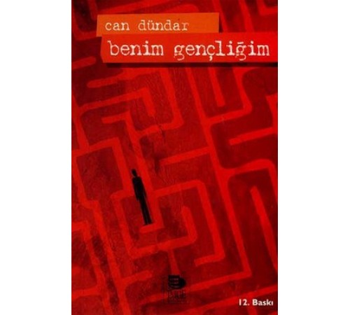 Benim Gençliğim Benim Gençliğim