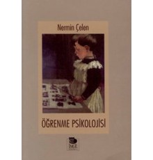 Öğrenme Psikolojisi