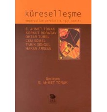 Küreselleşme- Emperyalizm Yerelcilik İşçi Sınıfı