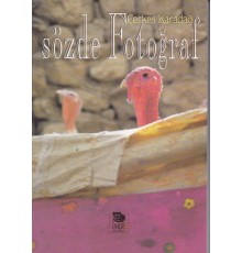 Sözde Fotoğraf