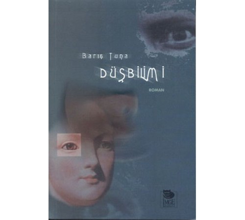 Düşbilimi Düşbilimi
