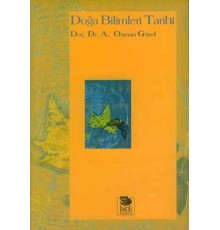 Doğa Bilimleri Tarihi