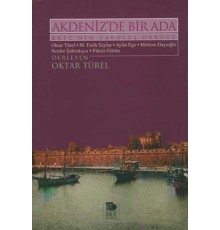 Akdeniz’de Bir Ada KKTC’nin Varoluş Öyküsü