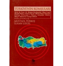 Türkiye’nin Komşuları