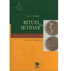 Ritüel ve İktidar