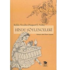 Hindu Söylenceleri