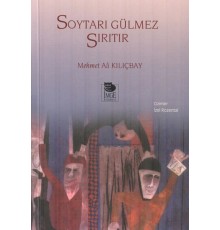Soytarı Gülmez Sırıtır
