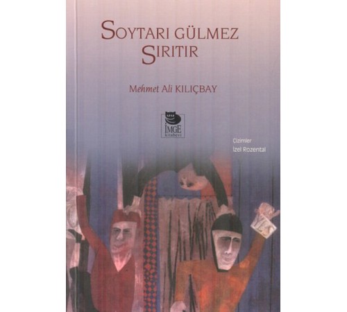 Soytarı Gülmez Sırıtır Soytarı Gülmez Sırıtır