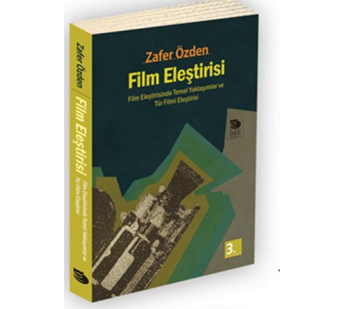 Film Eleştirisi