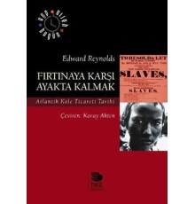 Fırtınaya Karşı Ayakta Kalmak