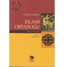İslami Ortadoğu - Tarihsel Antropoloji