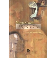 Üç Kadın