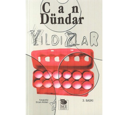 Yıldızlar Yıldızlar