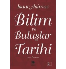 Bilim ve Buluşlar Tarihi