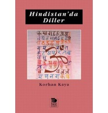 Hindistan’da Diller