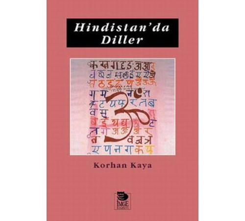 Hindistan’da Diller Hindistan’da Diller