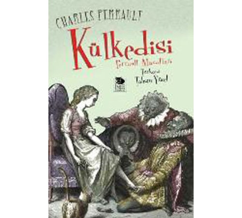 Külkedisi
