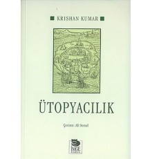 Ütopyacılık