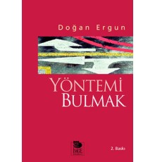 Yöntemi Bulmak