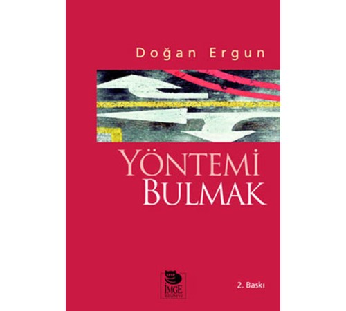 Yöntemi Bulmak