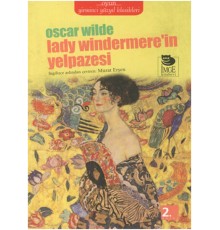 Lady Windermere’in Yelpazesi