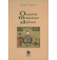 Küreselleşme Sürecinde Uluslararası Sendikacılık