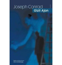 Gizli Ajan