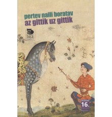 Az Gittik Uz Gittik