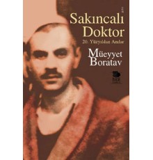 Sakıncalı Doktor