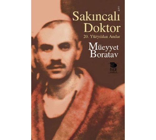Sakıncalı Doktor