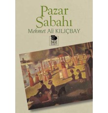 Pazar Sabahı