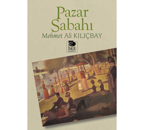 Pazar Sabahı Pazar Sabahı