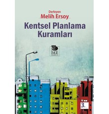 Kentsel Planlama Kuramları