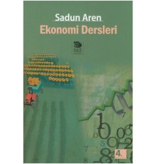 Ekonomi Dersleri